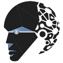 LvisionAI logo
