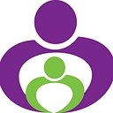 Harriett Buhai Center for Family Law logo