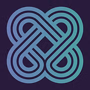 Divine Events, LLC logo