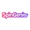 spingenie.com favicon