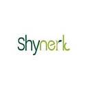 Shynerk logo