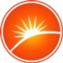 CanadianPharmacyWorld.com logo
