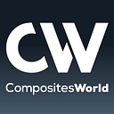 CompositesWorld logo