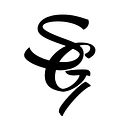 Stonebridge logo