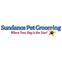 Sundance Mobile Grooming logo