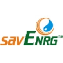 savENRG logo