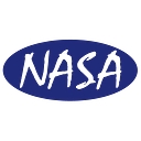 North American Software Associates logo