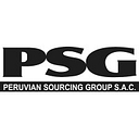 Peruvian Sourcing Group logo