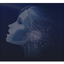 AtheneGPT logo