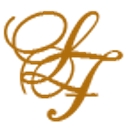 Lynn Fashion & Bridal logo