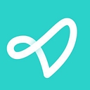 Veovo logo