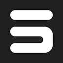 Stencil.one logo