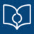 Archion logo