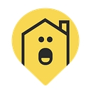 Kikihub logo