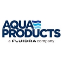 Aqua Products logo
