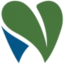Strawman Family Dentistry logo