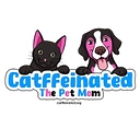 Catffeinated logo