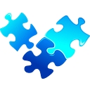 The Digital Marketing Agency & Consulting Company LLC logo