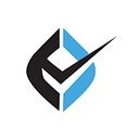 SmartDocs logo