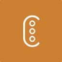 Corsizio logo