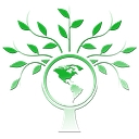 Cramers Landscaping logo