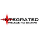 IMS Laser Cutting Services logo