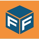 Fibox logo