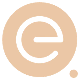 easysolar.app favicon