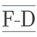 Frederick-Dean Funeral Home logo