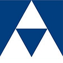 Integrated Accounting Solutions (IAS) logo