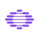 NOA logo