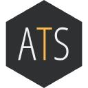 ArtTechSpace logo