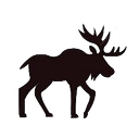 Cariboo logo