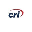 Communications Resource, Inc. logo