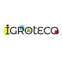 Igroteco logo