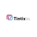 Tintix logo