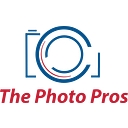 The Photo Pros logo