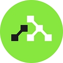 IndieTech Solutions logo