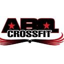 CrossFit Albuquerque logo