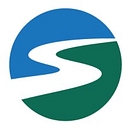 Merrimack River Early Alert Tool logo