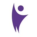 Person Centered Senior Solutions logo