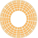 GoParity logo