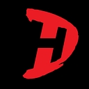 Daytona logo