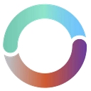Gluwatch logo