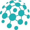 Xlife Sciences logo
