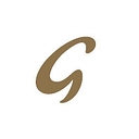 Galaxy logo