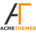 acmethemes.com favicon