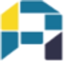 Pure Accessibility logo