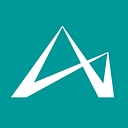 ContextVision logo
