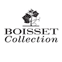 Wine Society logo